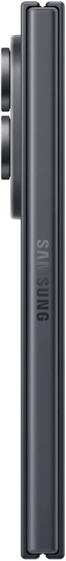 Купить Samsung Galaxy Z Fold8 Графитовый-06.png